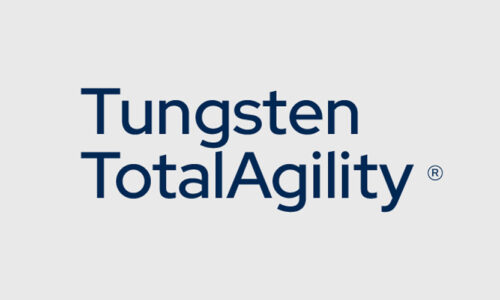 Tungsten_totalagility_p