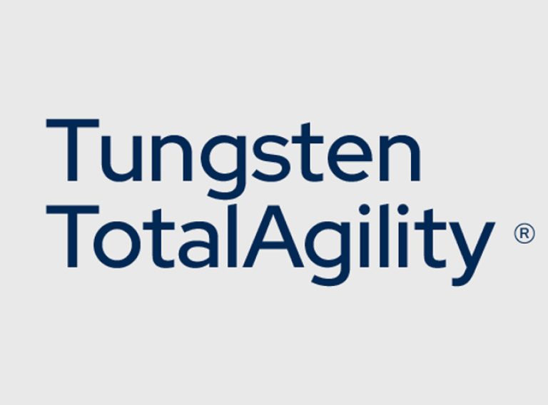 Tungsten_totalagility_p