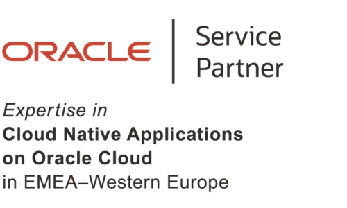 Cloud Service - Service Expertise in Cloud Native Applications on Oracle Cloud-EMEA-WesternEurope-clr-rgb