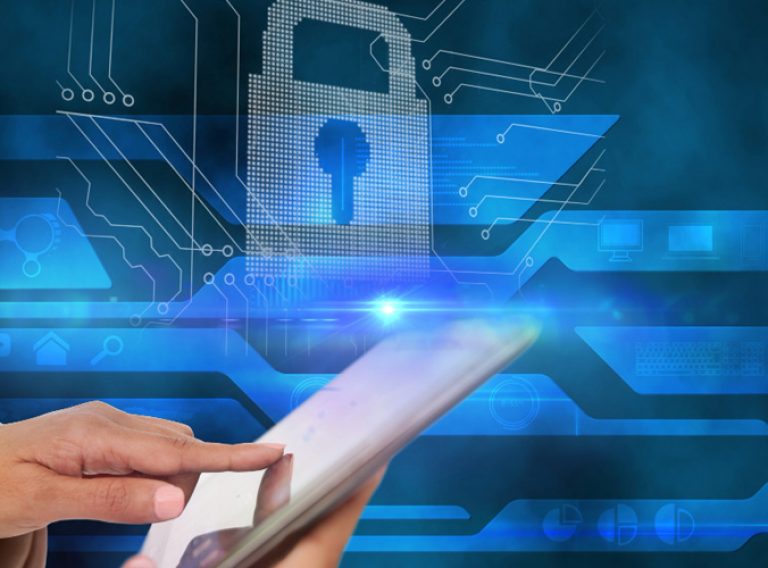 Copia-Seguretat-inmutable_cap