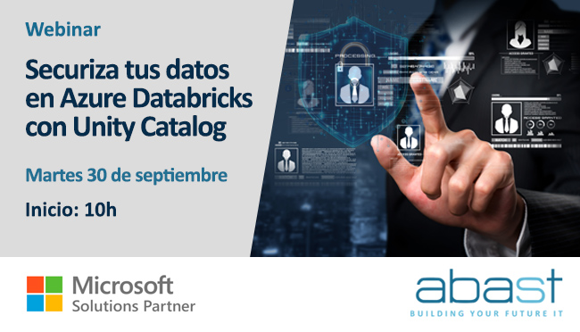 portada_inv_Webinar_Abast_Azure_Databricks_2025_web