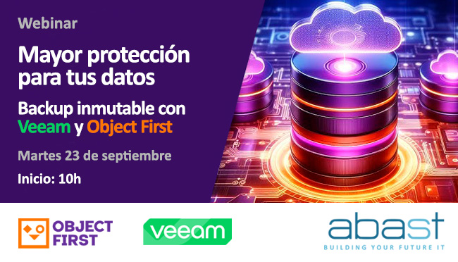 portada_inv_Webinar_Abast_Object_First_Veeam_2025_web