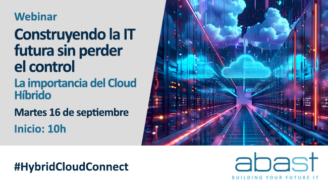 portada_inv_Webinar_Nube_Hibrida_ABAST_2025_web
