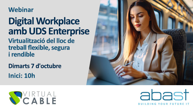 portada_inv_Webinar_UDS_Enterprise_2025_CAT portada_inv_Webinar_UDS_Enterprise_2025_CAT