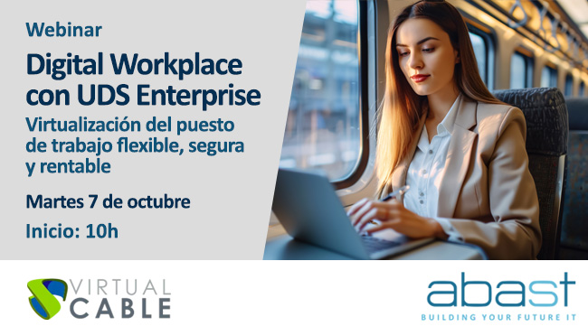 portada_inv_Webinar_UDS_Enterprise_2025_web