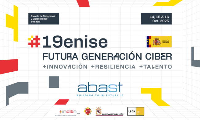 AdaptacionesWeb&RRSS_v2