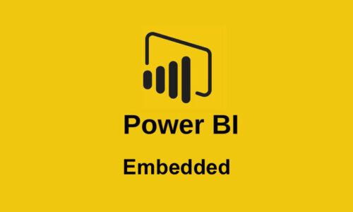 PowerBI_Embedded