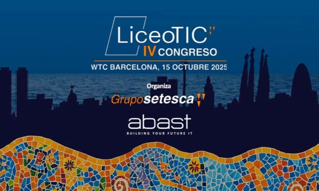 abastliceotichyy abastliceotichyy