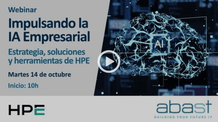 ia_empresarial_bajo_demanda