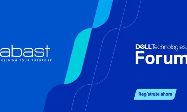 portada dell_3 portada dell_3