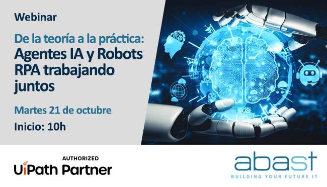 portada_inv_Webinar_Abast_AI_RPA_oct2025