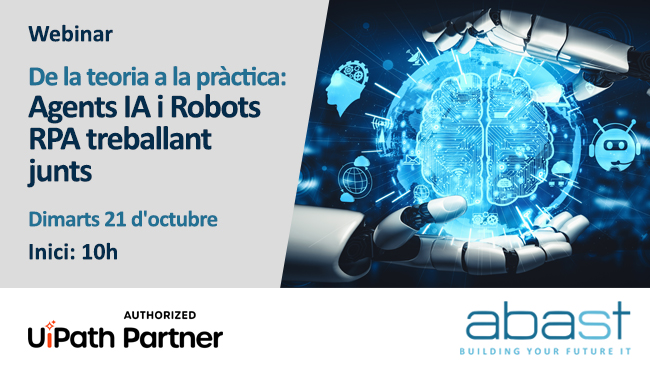 portada_inv_Webinar_Abast_AI_RPA_oct2025_CAT portada_inv_Webinar_Abast_AI_RPA_oct2025_CAT