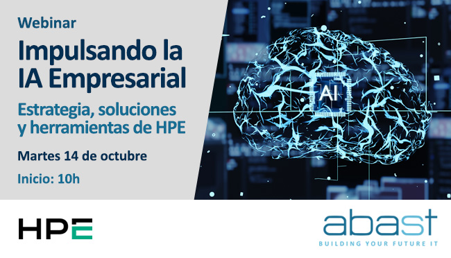 portada_inv_Webinar_abast_HPE_AI_2025_web