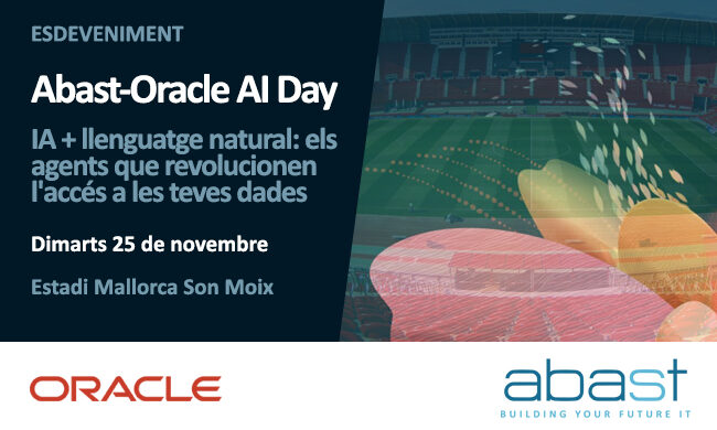 portada_inv_evento_ABAST_Oracle_AI_Palma_2025_CAT portada_inv_evento_ABAST_Oracle_AI_Palma_2025_CAT