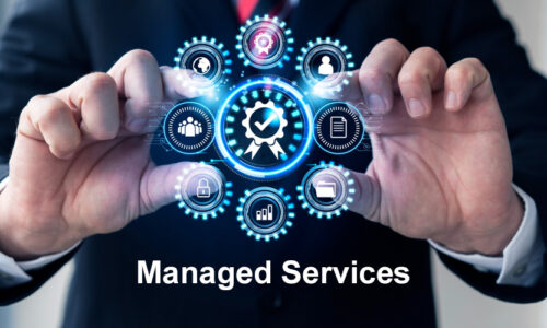 Managed Services_p