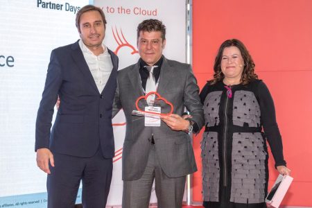 Abast_OraclePartnerDay2017_premio_02