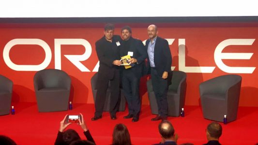 IMG-20181120-WA0003_r1