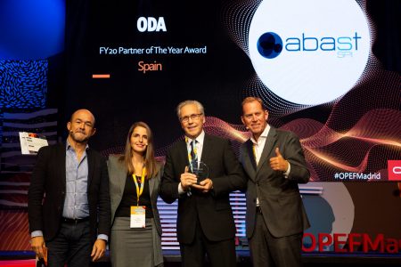 ORACLE_OPEF_POWER OF TOGETHER_19_ABAST_06