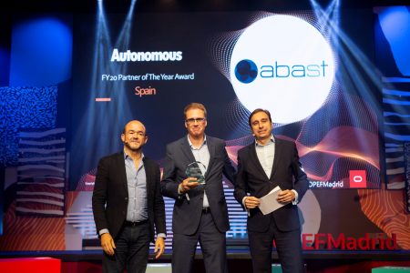 ORACLE_OPEF_POWER OF TOGETHER_19_ABAST_07