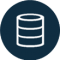 bases_de_datos_icon_100px bases_de_datos_icon_100px