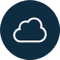 cloud_icon_100px cloud_icon_100px