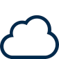 cloud_icon_1_big