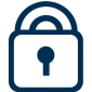 cybersecurity_icon_1_big