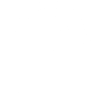 cybersecurity_icon_1_reverse_big