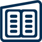 data_center_icon_3_big