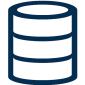 databases_icon_1_big