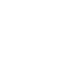 databases_icon_1_reverse_big